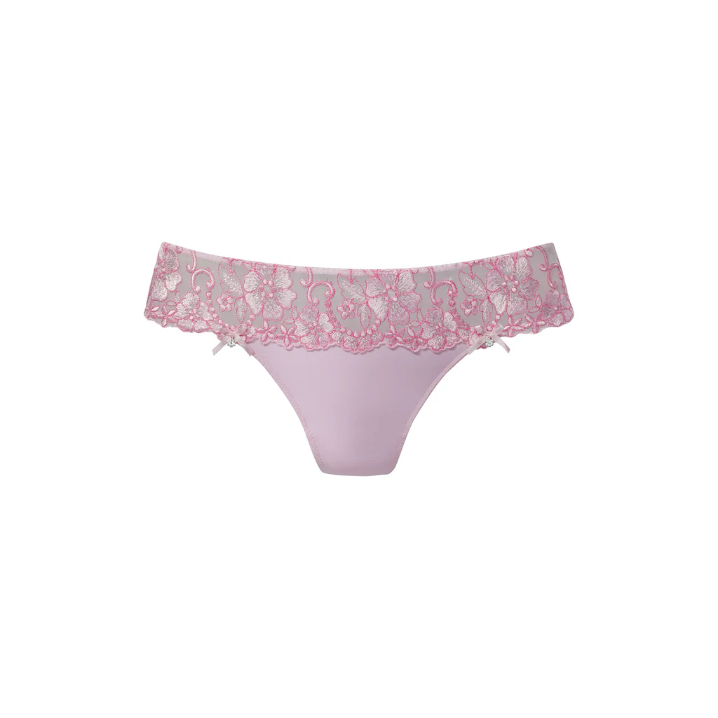 LASCANA String »Wanda Dessous« ▷ für Valentinstagsangebot