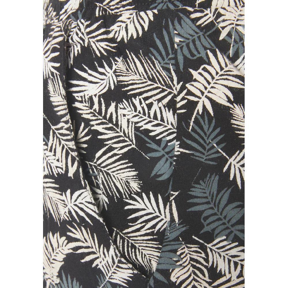 Vivance Dreams Pyjama (2 tlg.) mit schönem Naturprint online kaufen Online Outlet