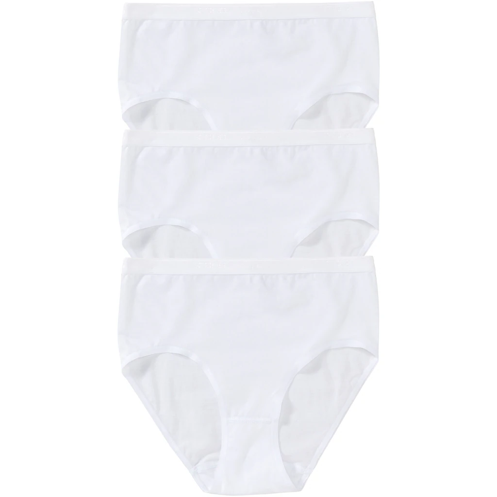 Speidel Maxislip (3er Pack) Keine Störenden Seitennähte online bestellen Saisonale Angebote