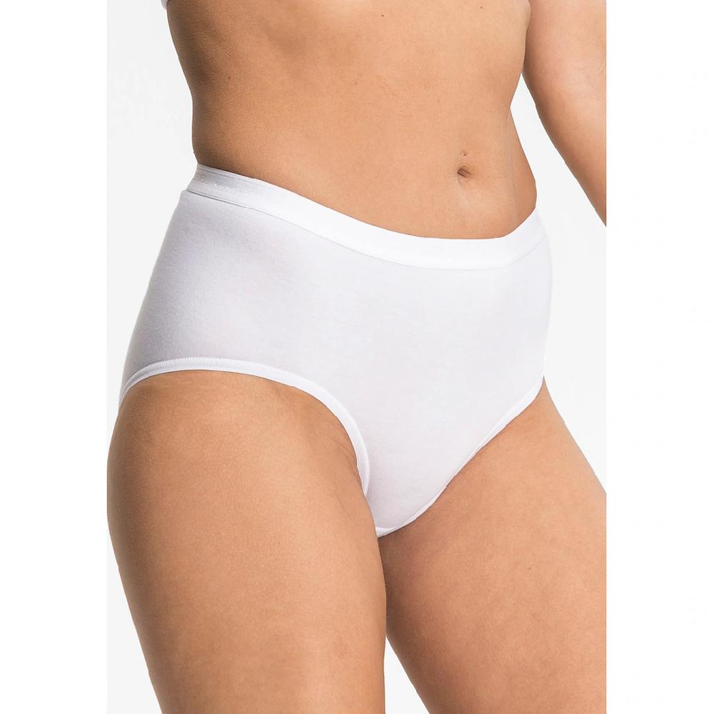 Speidel Maxislip (3er Pack) Keine Störenden Seitennähte online bestellen Saisonale Angebote