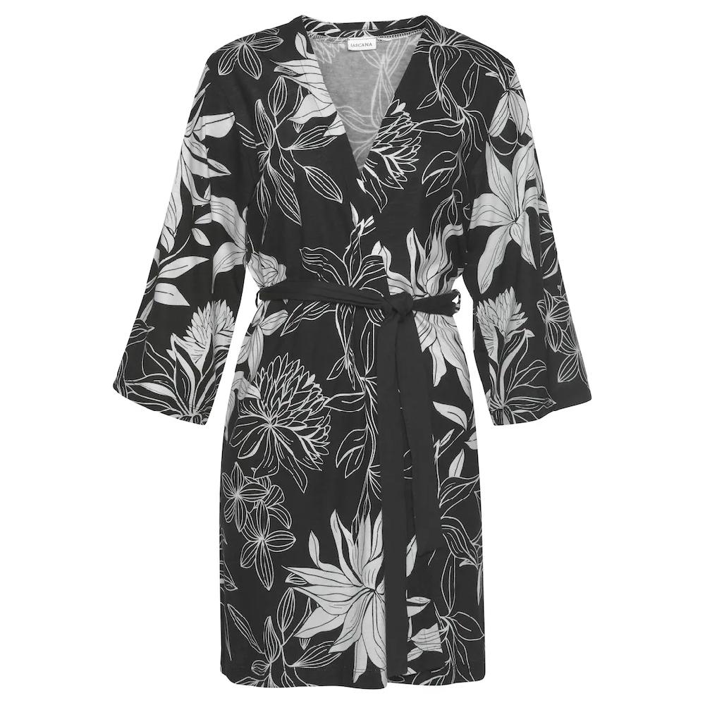LASCANA Kimono online kaufen Discount Store für neue Produkte