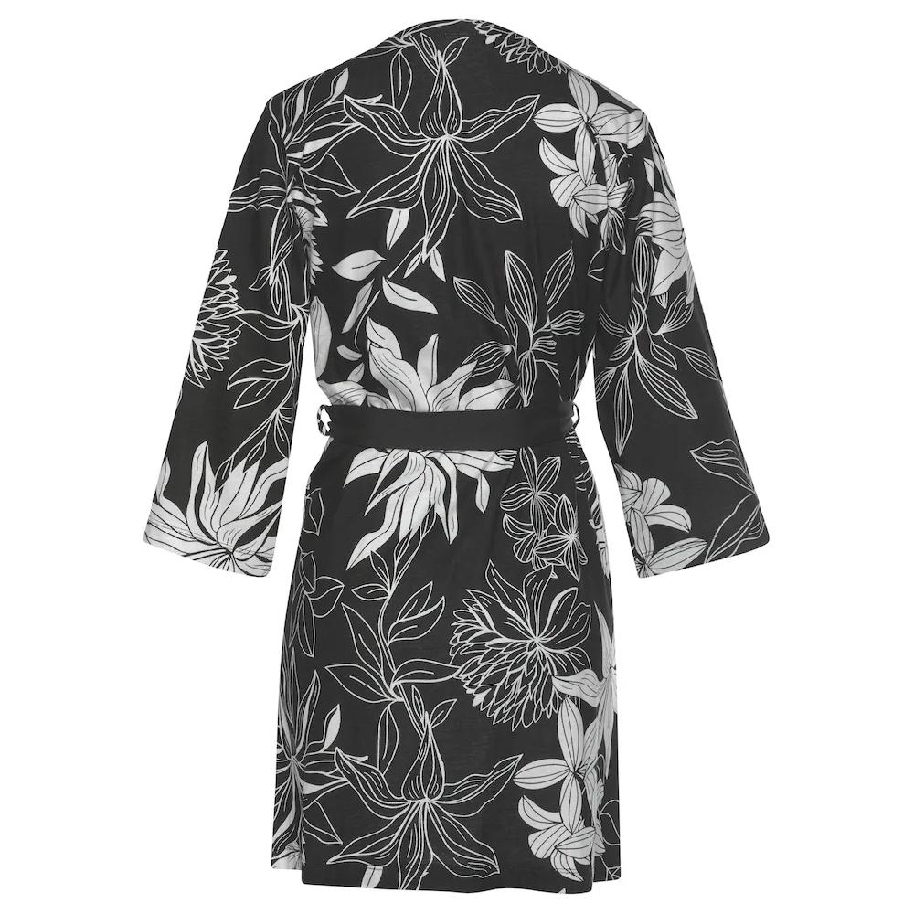 LASCANA Kimono online kaufen Discount Store für neue Produkte